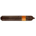 Сигары Drew Estate Nica Rustica Short Robusto/12 (шт.)